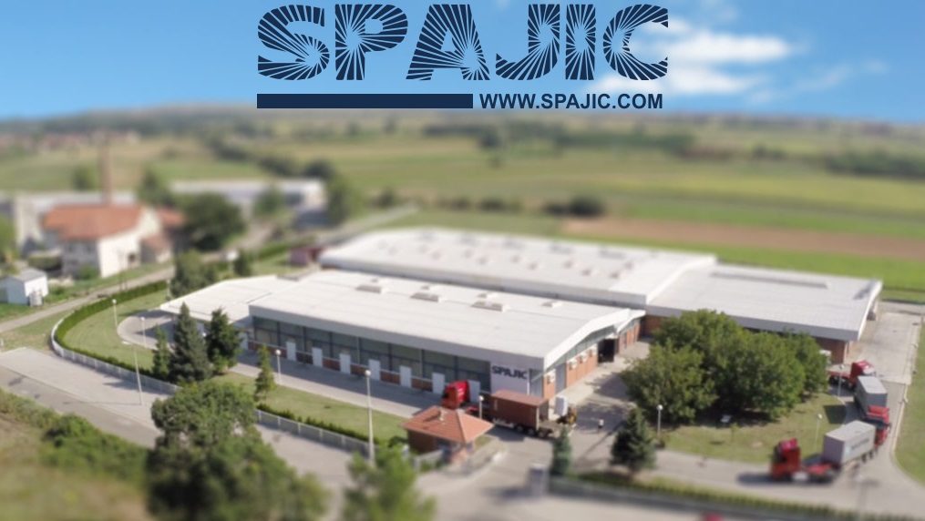 SPAJIC LOGO PKS.jpg